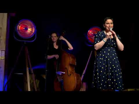 Video: Voglio Pasta Italiana
