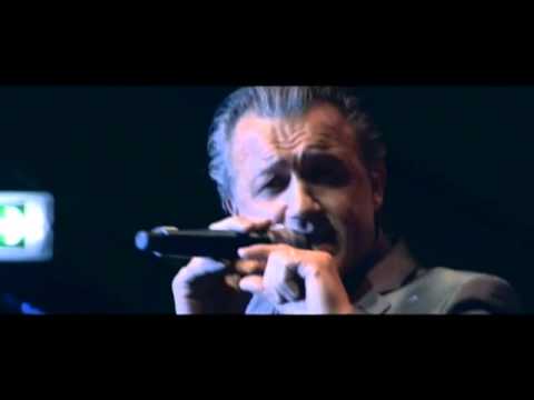 Video: L‘ ITALIANO  • OSTERGALA MARITIM HOTEL KÖLN