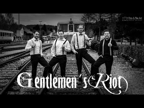 Video: Till the End
