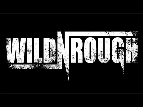 Video: WILD N'ROUGH Classic-Rock Live
