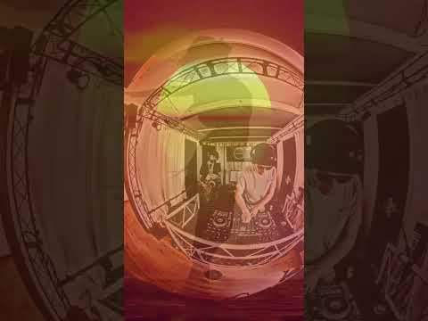 Video: Follow the sun