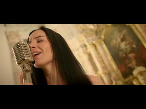 Video: Ja (Silbermond)