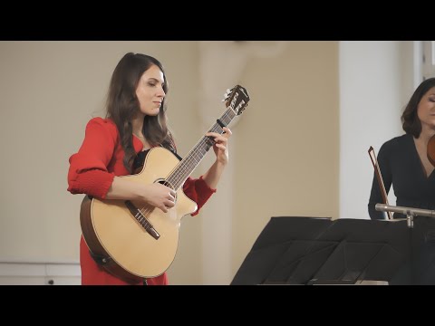 Video: Here comes the sun, The Beatles, George Harrison