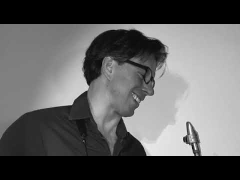 Video: Scaledriver Dream a little dream