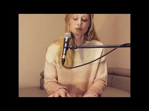 Video: Just as I am