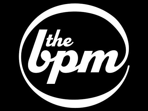 Video: the bpm 2020