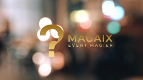Video: Magaix