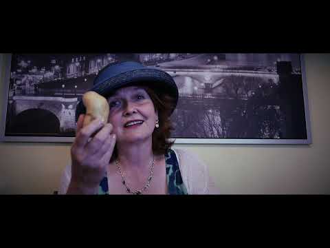 Video: Frim Fram Sauce - Hauptsach gudd hess...