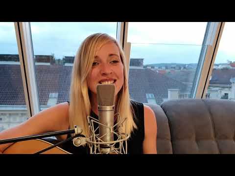 Video: Ein Teil von meinem Herzen (Jonathan Zelter Cover)