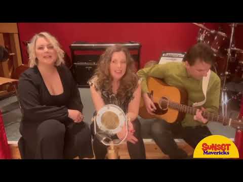 Video: Covermedley