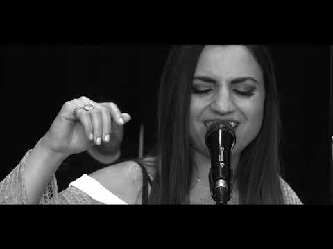 Video: JetLag Band - No roots - Promo Video