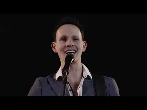 Video: Johann - Hörproben 2026