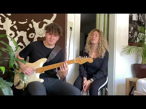 Video: Soul Snippet: Valerie / Just The Two Of Us / Isn´t She Lovely