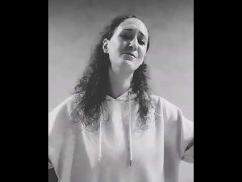 Video: CAN'T HELP FALLING IN LOVE (Elvis)