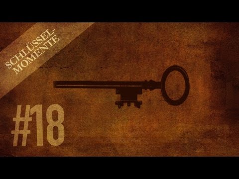 Video: Schlüsselmomente | Streetmagic in Hamburg