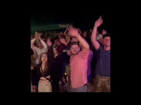 Video: Live Mitschnitt Festival