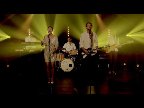 Video: Party Medley