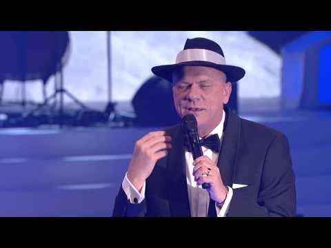 Video: Jens Sörensen zu Gast bei der Miss Germany Wahl, Europapark Rust