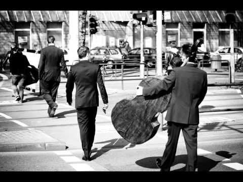 Video: soulbrothers, Blue Suede Shoes