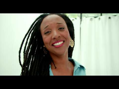 Video: Showreel | Susanne Spahn