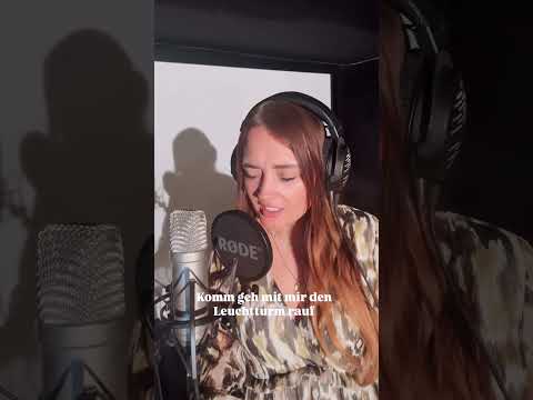 Video: Leuchtturm