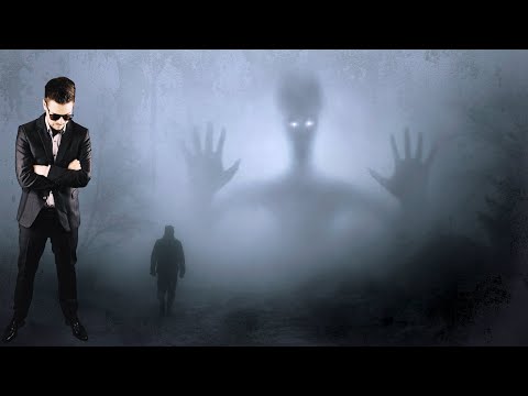 Video: Killing in the name