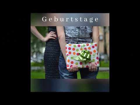 Video: Dj Höppi-Videovorstellung