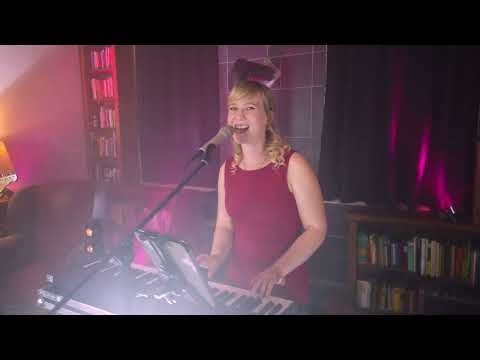 Video: Redfox I Live-Session - Studio Leipzig