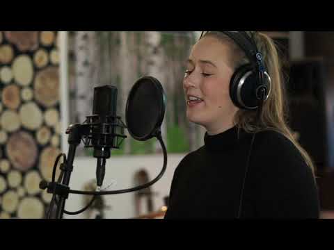 Video: Feels like home