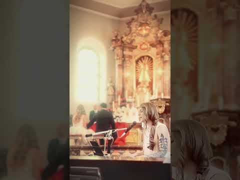 Video: Can‘t help falling in love - Elvis Presley