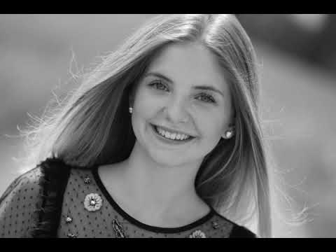 Video: Ich sage ja (You raise me up) - Deutsche Hochzeitsversion