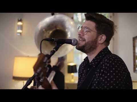 Video: TaxiTaxi Medley