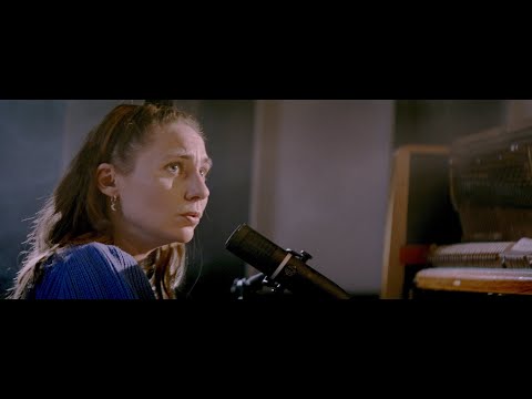 Video: Ocean and Moon (Original)