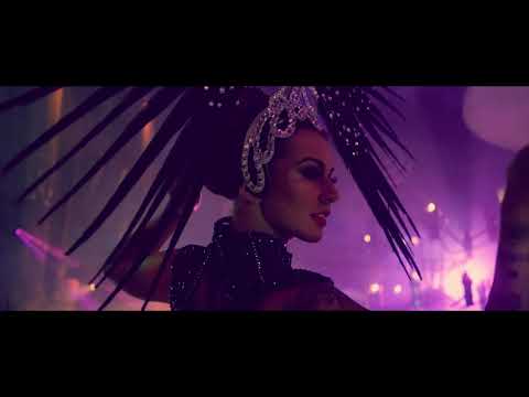 Video: Tanz und Performance Shows