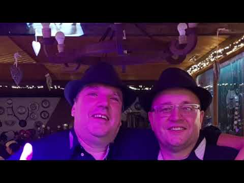 Video: DeHarzer_Partysongs_80ziger
