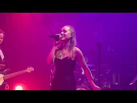 Video: Sonic Soulfood Galaband | Showreel