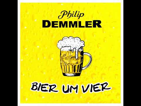 Video: Bier um Vier