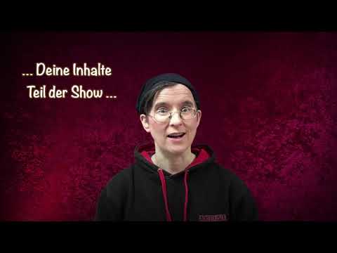 Video: Dein Online Event - oder raus aus der Zoom Fatigue mit Agnes Altensee 