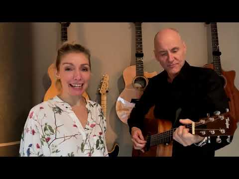 Video: To make you feel my love