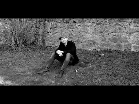 Video: Dein Lied - Laith al Deen