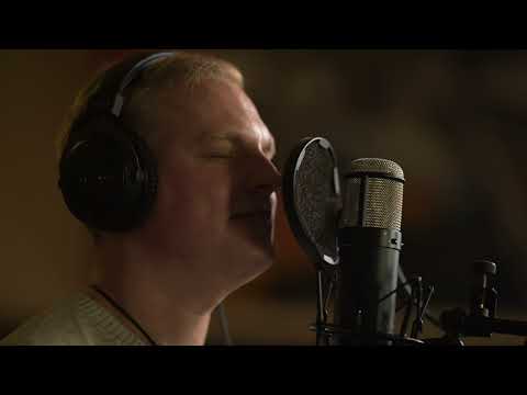 Video: Luke Li - In diesem Moment (Ausschnitt) (Cover by Roger Cicero)