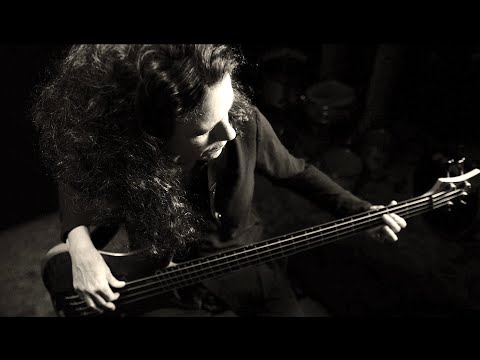 Video: Detour Ahead (Jazz Ballade)