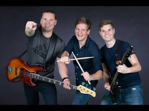 Video: Brillant Promo