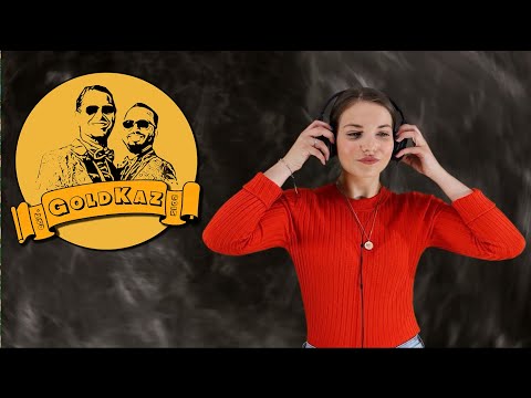 Video: Party Music All Over The World For All Ages &amp; All Occasions with GoldKaz - 100 % live