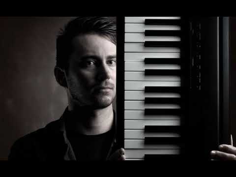 Video: The Pianorist - Use Somebody (Cover) // Kings of Leon