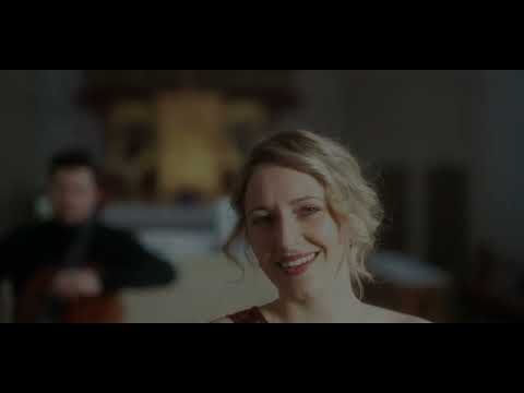 Video: Hallelujah 