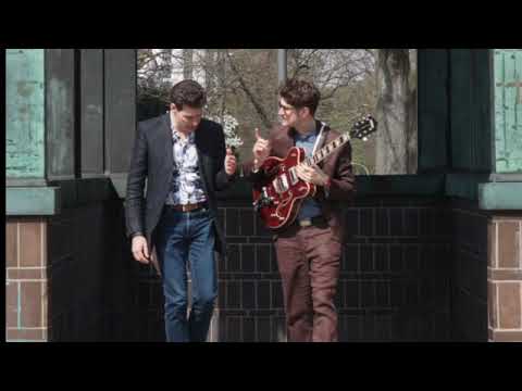 Video: Perfect