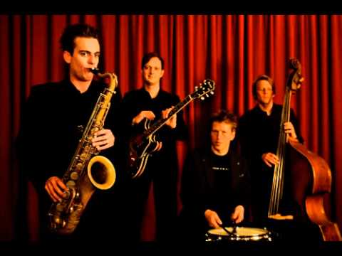 Video: Hörprobe "Summertime"