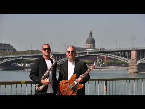 Video: Tears In Heaven