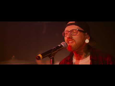 Video: Prime Liveband Promo 2021